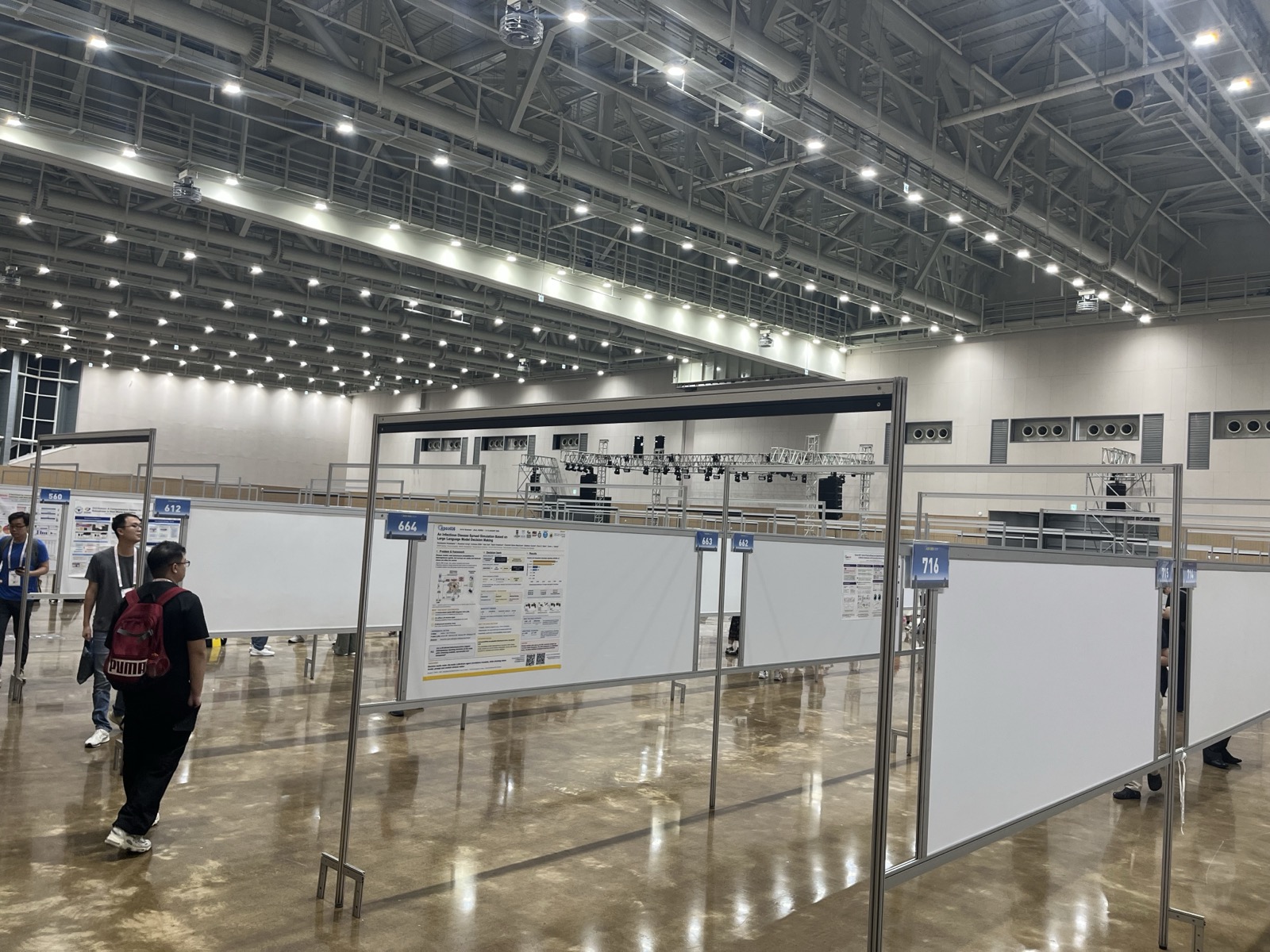 KDD 2026