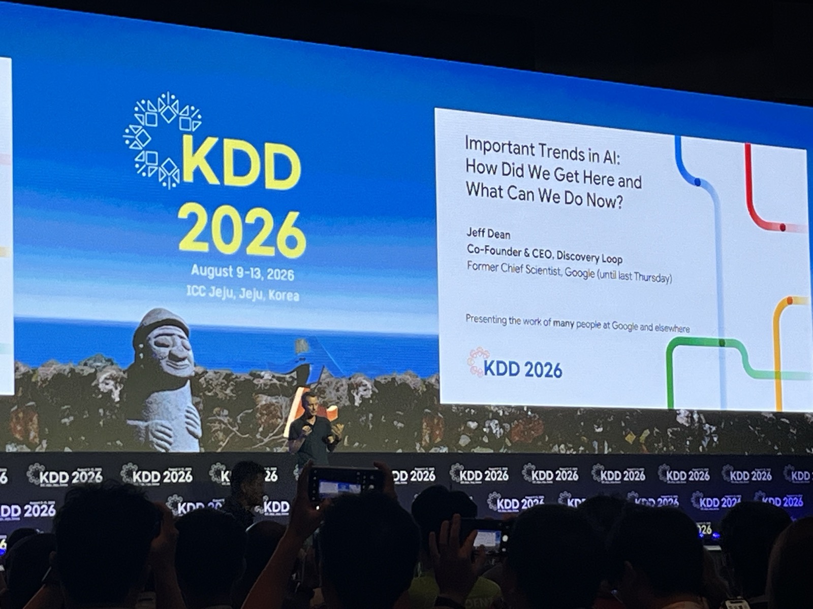 KDD 2026
