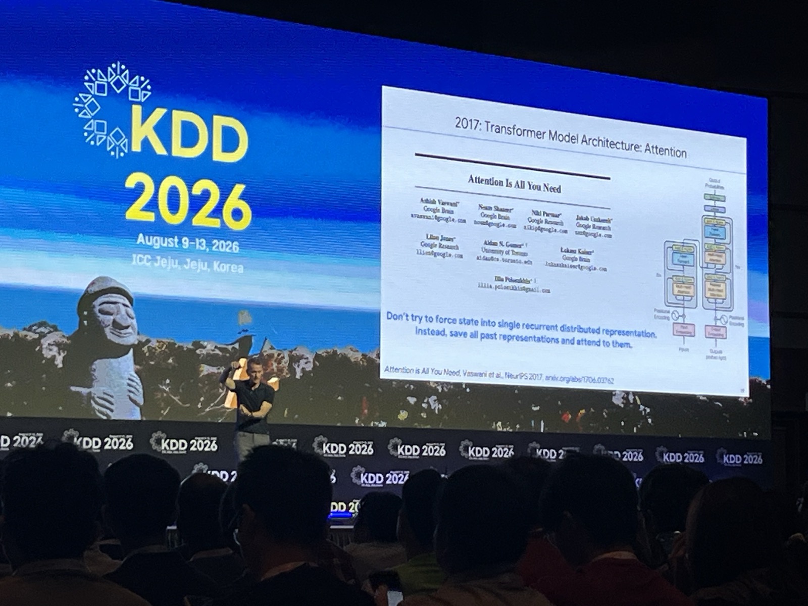 KDD 2026