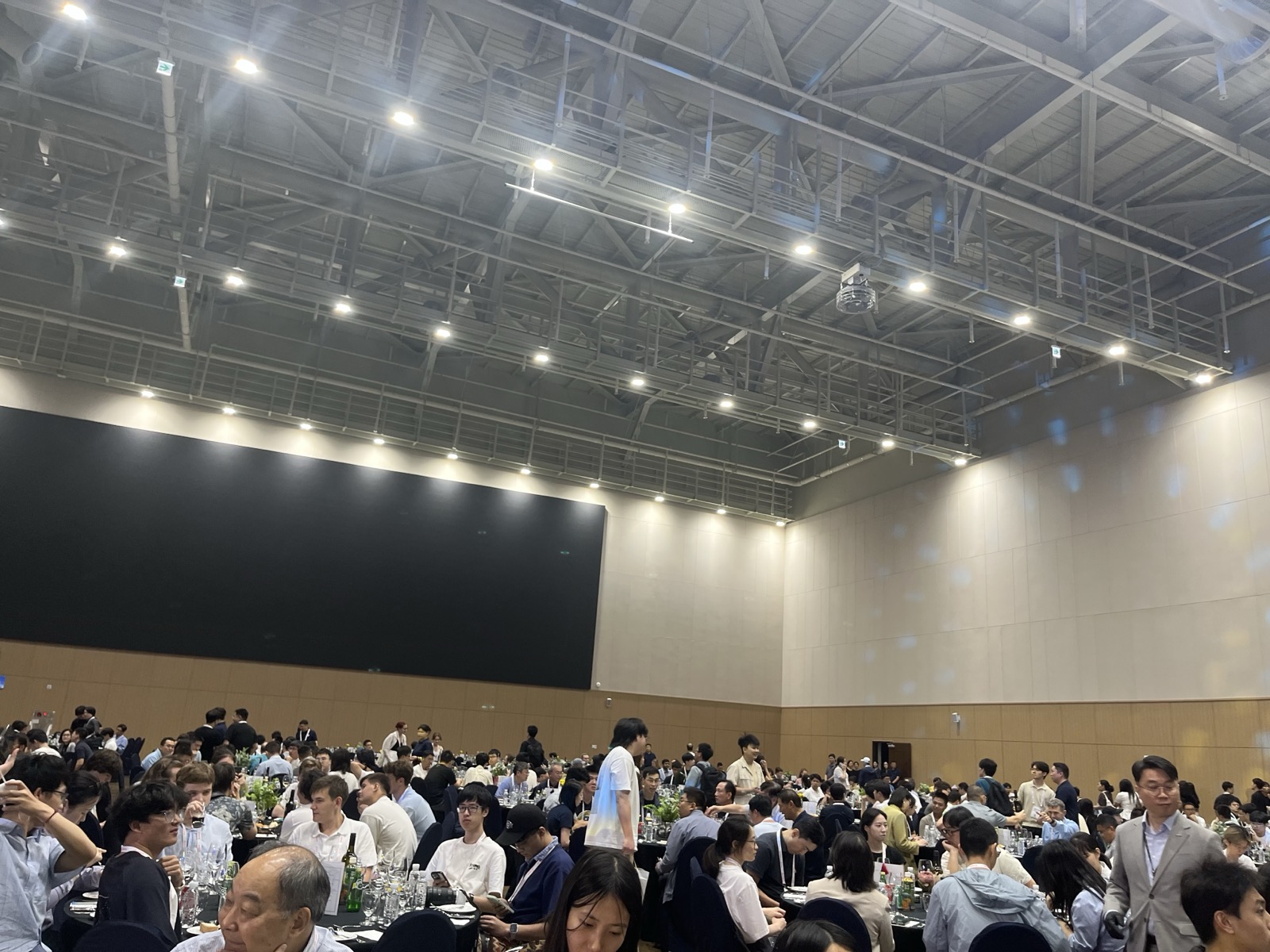 KDD 2026